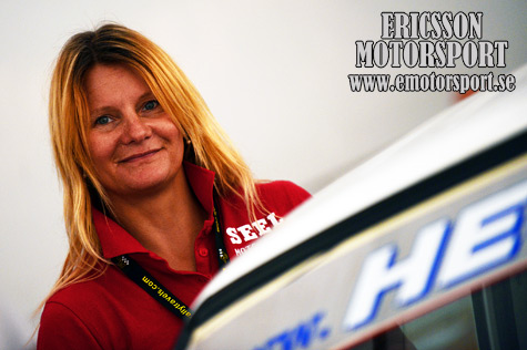© emotorsport.se