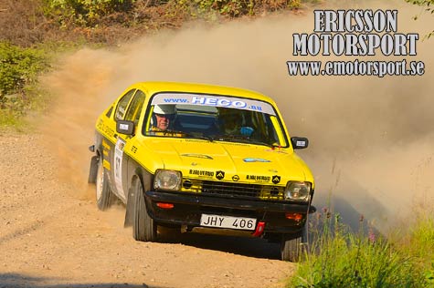 © emotorsport.se