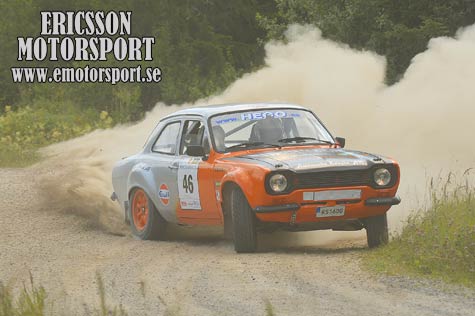 © Ericsson-Motorsport.