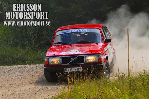 © Ericsson-Motorsport.
