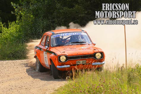© Ericsson-Motorsport.