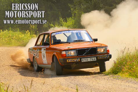 © emotorsport.se