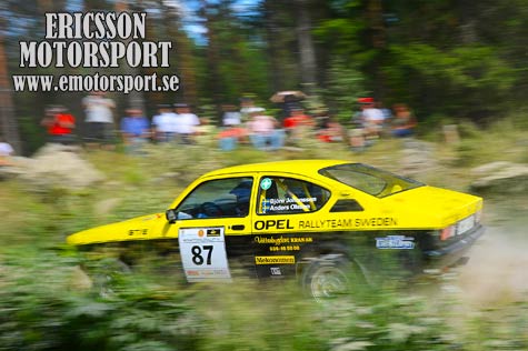 © emotorsport.se