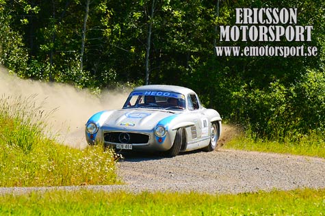 © emotorsport.se