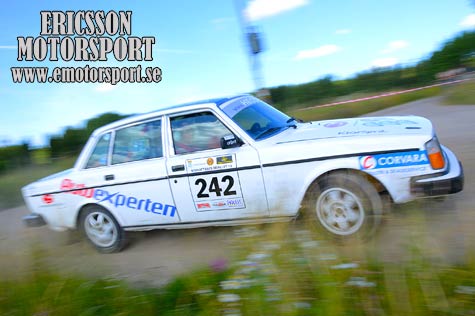 © emotorsport.se