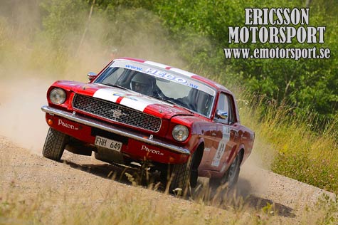 © emotorsport.se