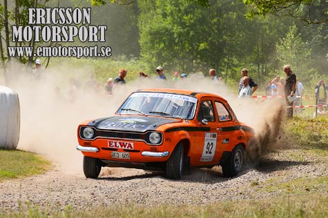 © emotorsport.se