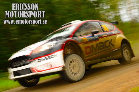 © Ericsson-Motorsport.