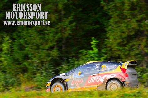 © emotorsport.se
