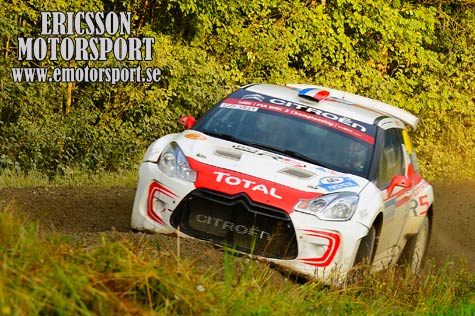© emotorsport.se