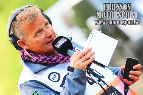 © emotorsport.se