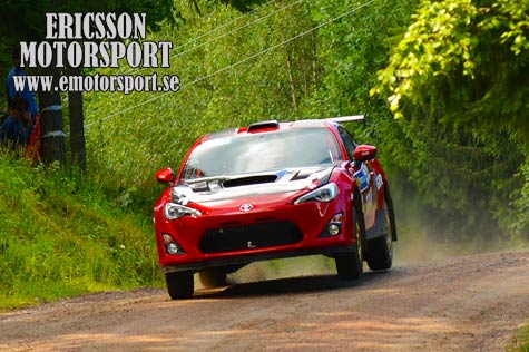 © Ericsson-Motorsport.