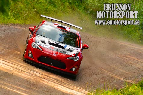 © Ericsson-Motorsport.