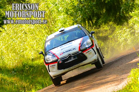 © emotorsport.se