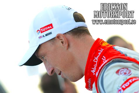 © Ericsson-Motorsport.