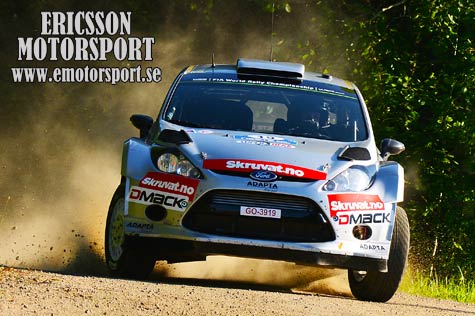© Ericsson-Motorsport.