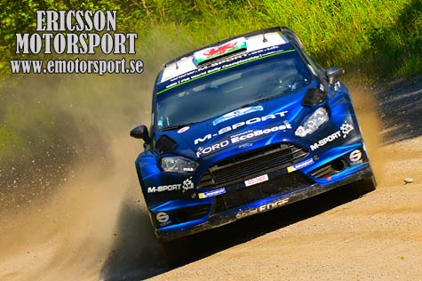 © emotorsport.se