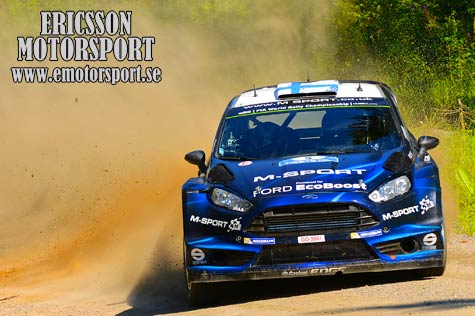 © Ericsson-Motorsport.