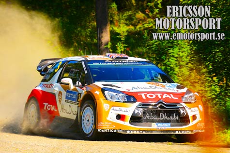 © emotorsport.se