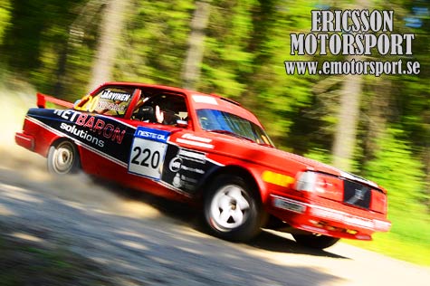 © emotorsport.se