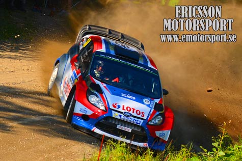 © emotorsport.se