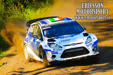 © Ericsson-Motorsport.