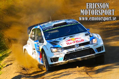 © Ericsson-Motorsport.