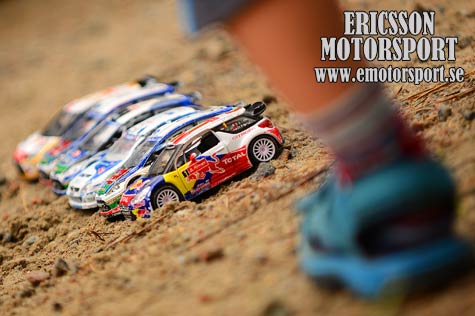© Ericsson-Motorsport.