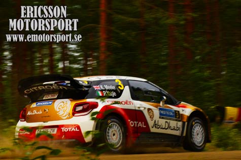 © emotorsport.se