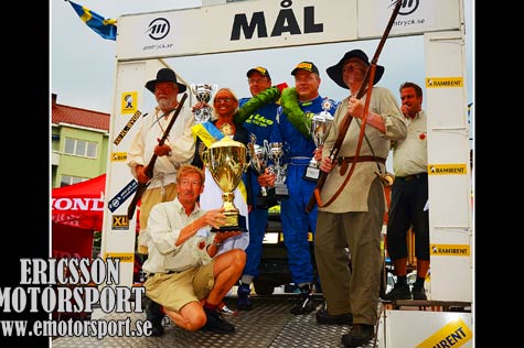 © emotorsport.se