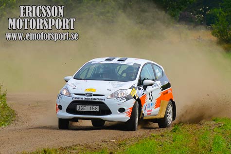 © Ericsson-Motorsport.