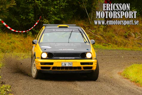 © Ericsson-Motorsport.