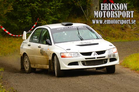 © Ericsson-Motorsport.