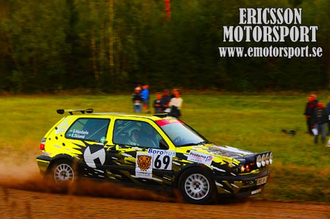 © Ericsson-Motorsport.