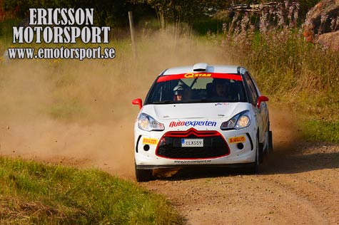 © Ericsson-Motorsport.