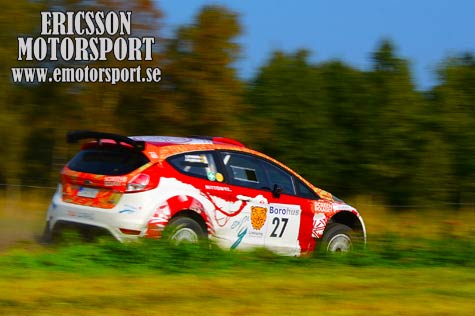 © Ericsson-Motorsport.