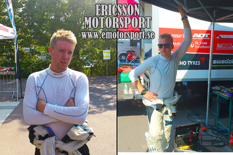 © Ericsson-Motorsport.