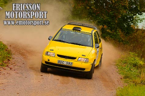 © Ericsson-Motorsport.