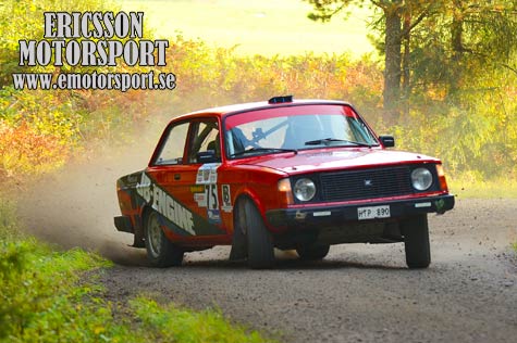 © Ericsson-Motorsport.