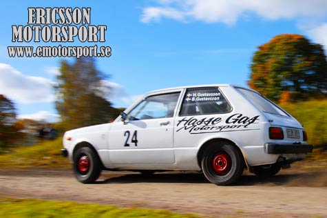 © Ericsson-Motorsport.