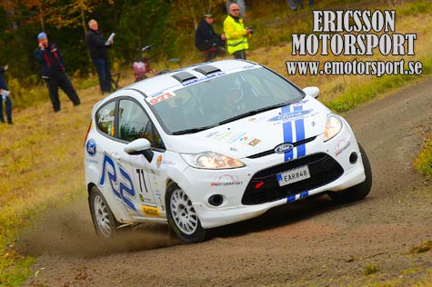 © Ericsson-Motorsport.