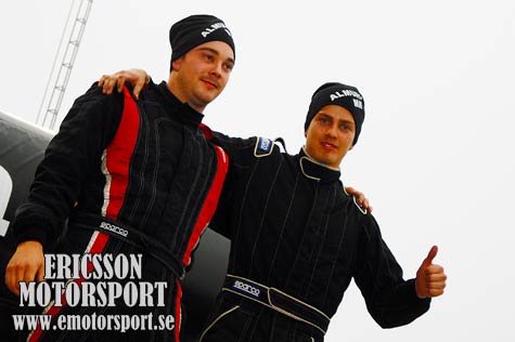 © emotorsport.se