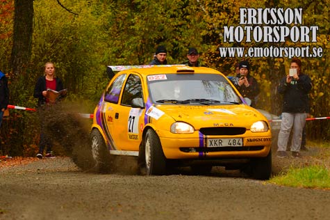 © Ericsson-Motorsport.