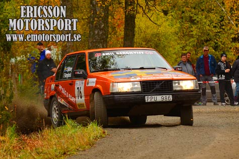 © Ericsson-Motorsport.