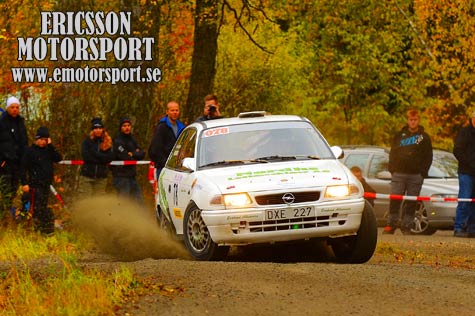 © Ericsson-Motorsport.