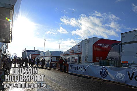 © Ericsson-Motorsport.