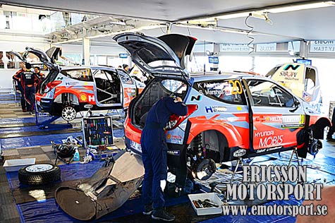 © emotorsport.se