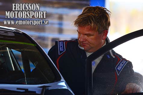 © emotorsport.se