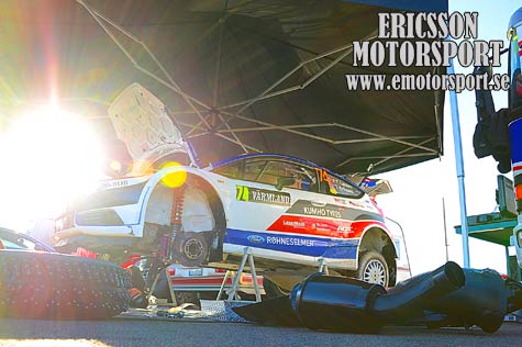 © Ericsson-Motorsport.