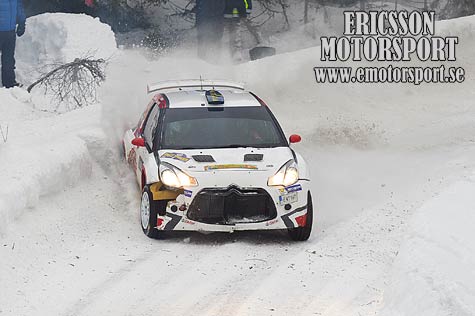 © emotorsport.se